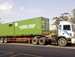 Thuận Thảo, HDO,... và chuyện công ty gia đình